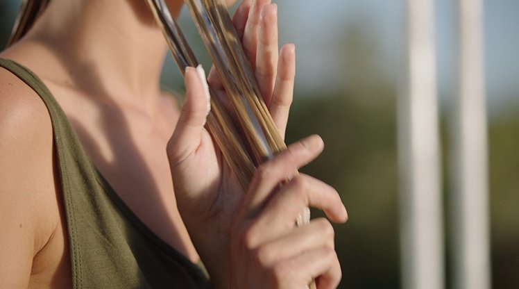 5 Tipps für die Haarwäsche